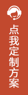 点我定制方案